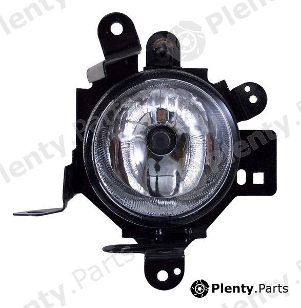  SAT part ST2142036L Replacement part