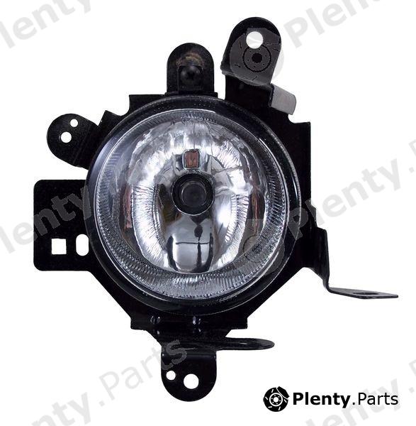  SAT part ST-214-2036R (ST2142036R) Replacement part
