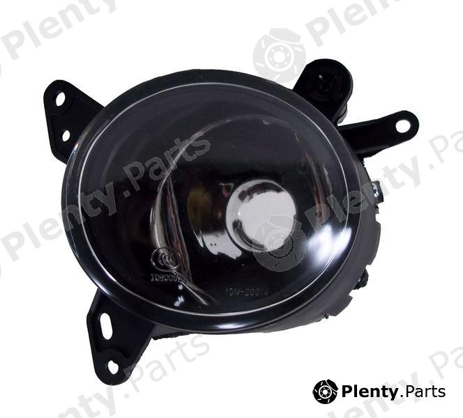 SAT part ST2142040L Replacement part