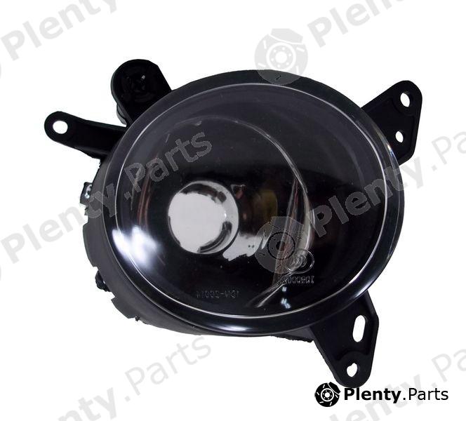  SAT part ST2142040R Replacement part