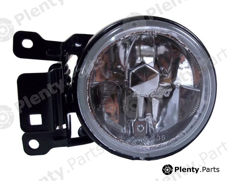  SAT part ST-214-2050L (ST2142050L) Replacement part