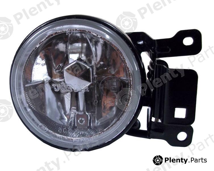  SAT part ST2142050R Replacement part