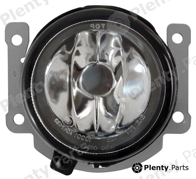  SAT part ST21420R1L Replacement part