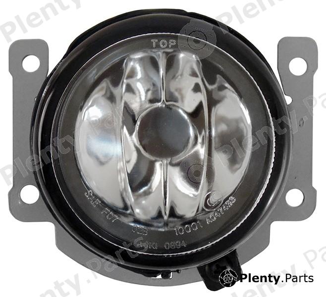  SAT part ST-214-20R1R (ST21420R1R) Replacement part