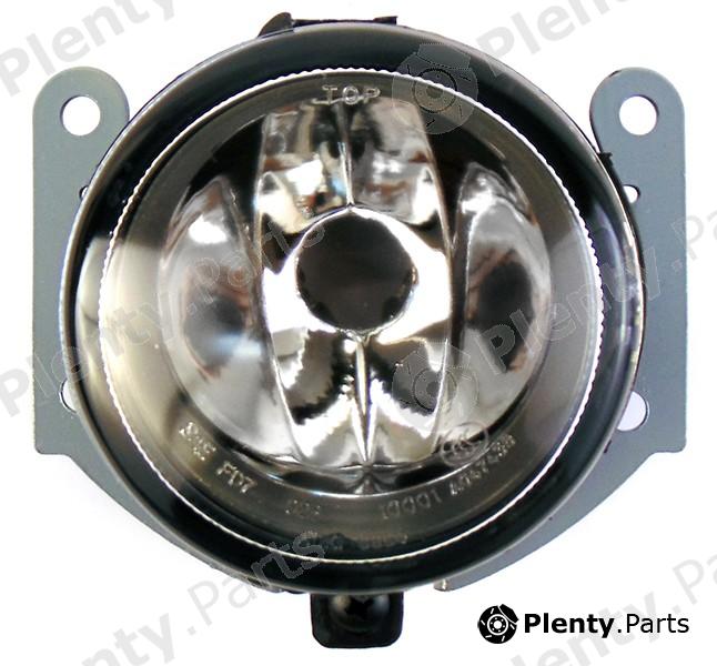  SAT part ST21420S2L Replacement part