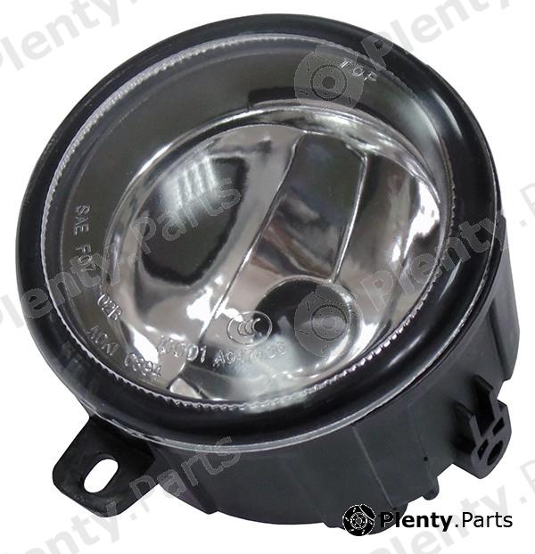  SAT part ST21420S2N Replacement part