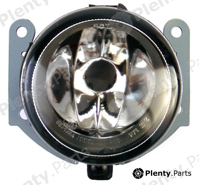  SAT part ST21420S2R Replacement part