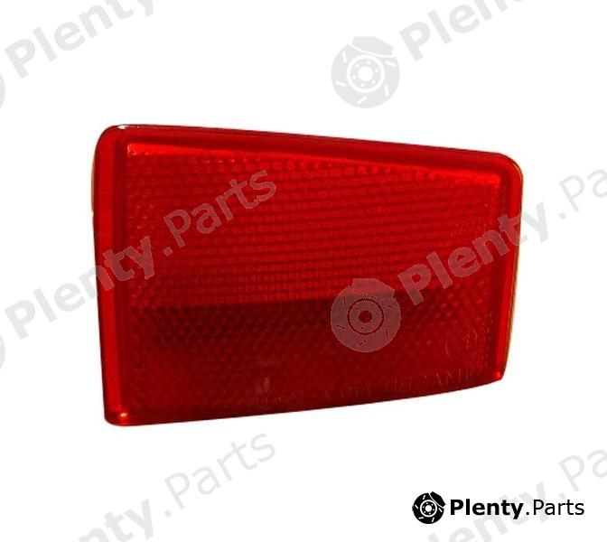  SAT part ST-214-2900L (ST2142900L) Replacement part