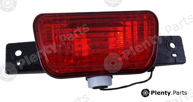  SAT part ST2142900N Replacement part