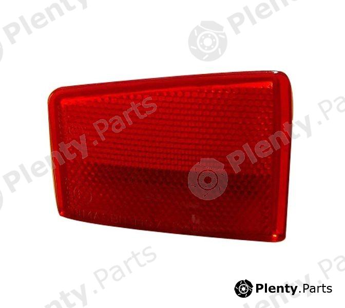  SAT part ST2142900R Replacement part