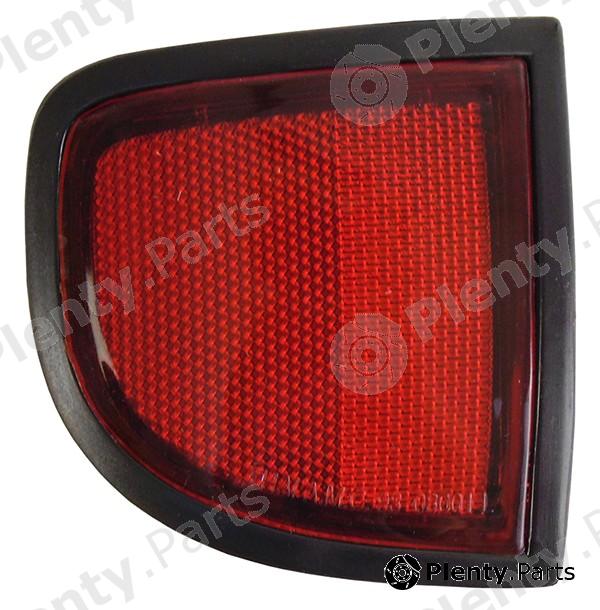  SAT part ST2142905L Replacement part