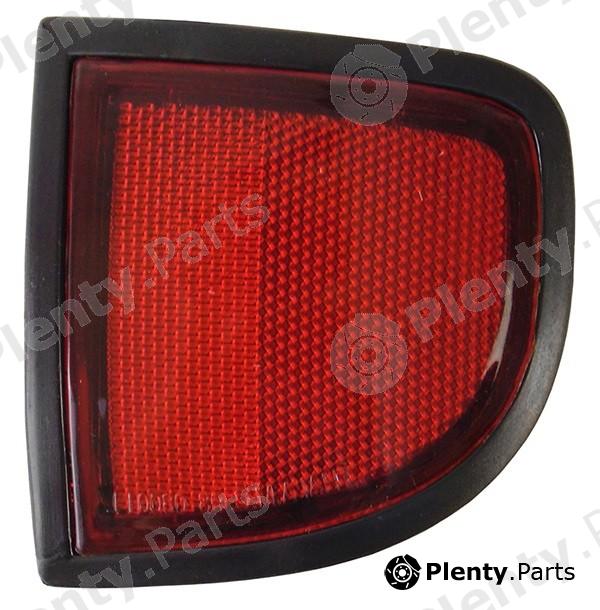 SAT part ST2142905R Replacement part