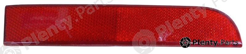  SAT part ST2142908L Replacement part