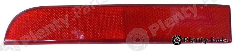  SAT part ST2142908R Replacement part