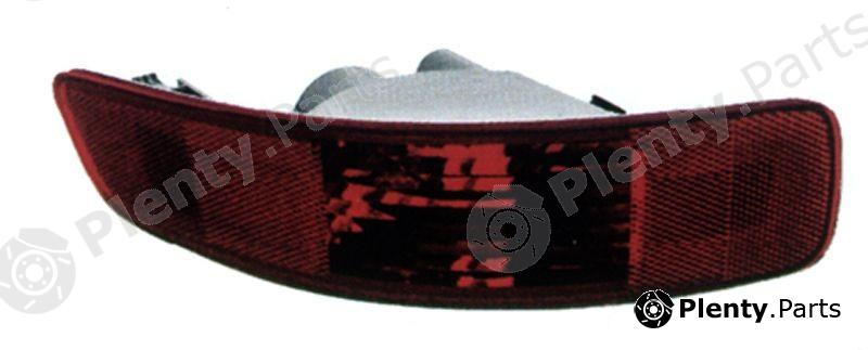  SAT part ST21429R1L Replacement part