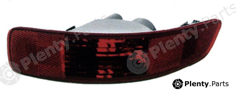  SAT part ST21429R1R Replacement part