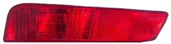 SAT part ST-214-29R2L (ST21429R2L) Replacement part