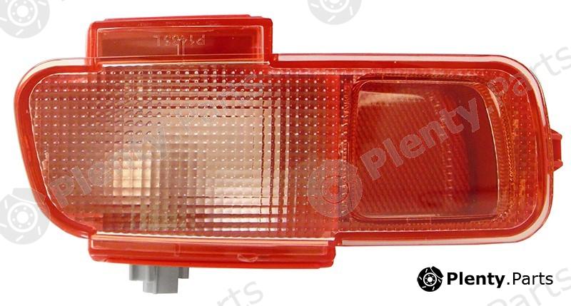 SAT part ST21429S1L Replacement part