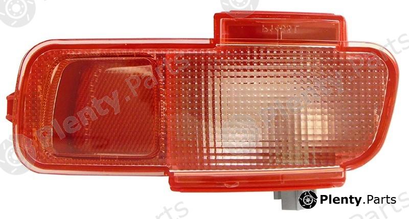  SAT part ST-214-29S1R (ST21429S1R) Replacement part