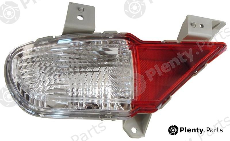 SAT part ST21429S2L Replacement part