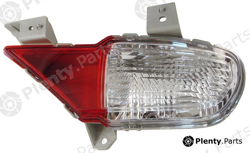  SAT part ST21429S2R Replacement part