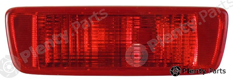  SAT part ST21429X1N Replacement part