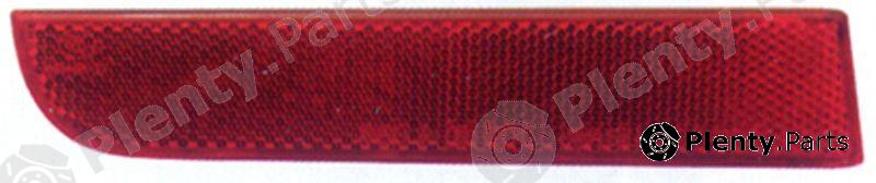  SAT part ST-214-29X2L (ST21429X2L) Replacement part