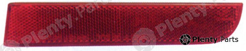  SAT part ST21429X2R Replacement part