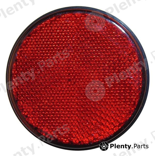  SAT part ST21429X3N Replacement part