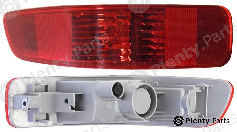  SAT part ST2144002L Replacement part