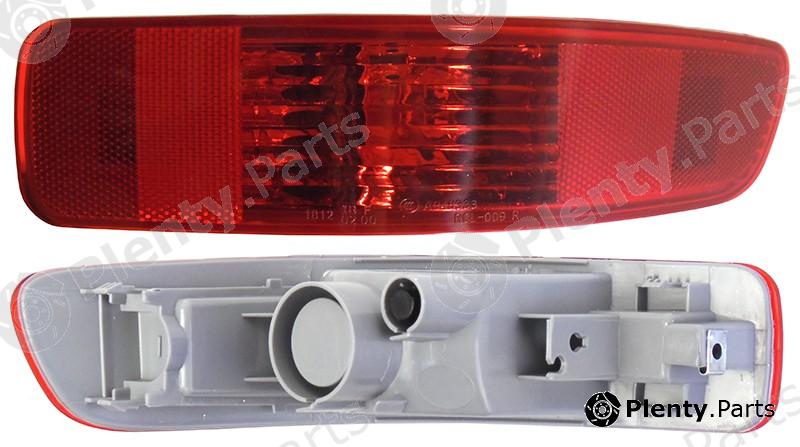  SAT part ST2144002R Replacement part