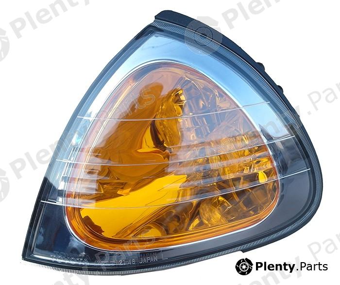  SAT part ST2148L Replacement part