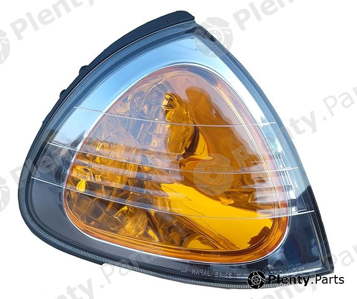  SAT part ST2148R Replacement part
