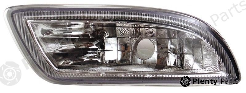  SAT part ST-21-49L (ST2149L) Replacement part