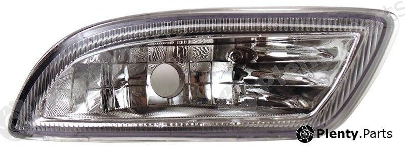  SAT part ST2149R Replacement part