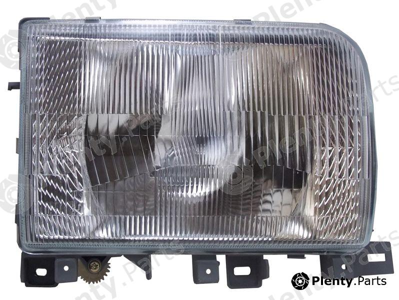  SAT part ST2151156R Replacement part