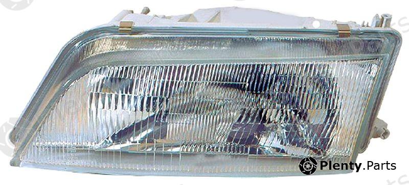  SAT part ST2151165L Replacement part