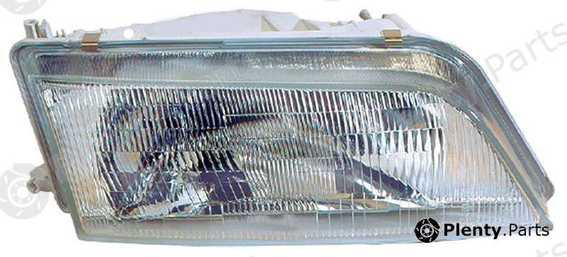  SAT part ST2151165R Replacement part