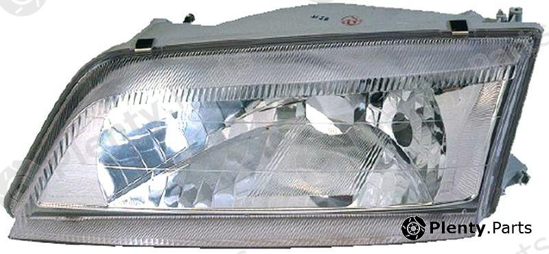  SAT part ST2151174L Replacement part