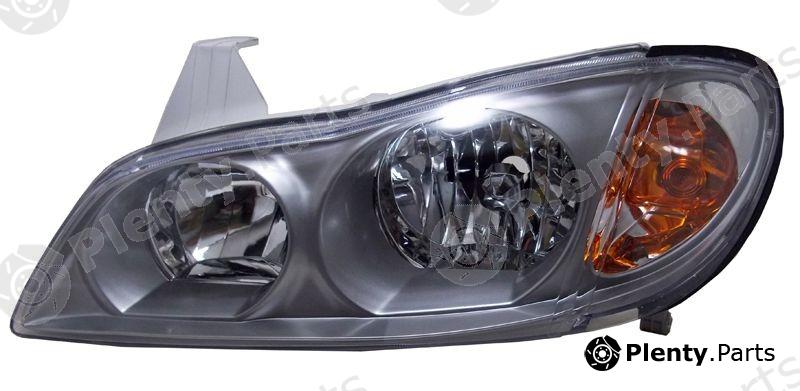  SAT part ST2151183E6L Replacement part