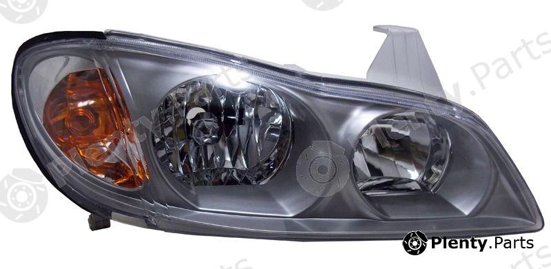  SAT part ST2151183E6R Replacement part