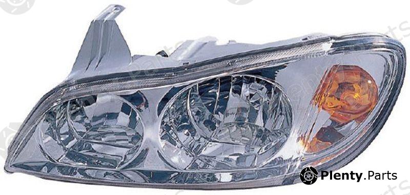  SAT part ST2151183L Replacement part