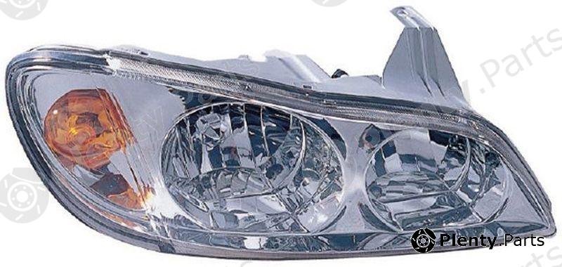  SAT part ST2151183R Replacement part