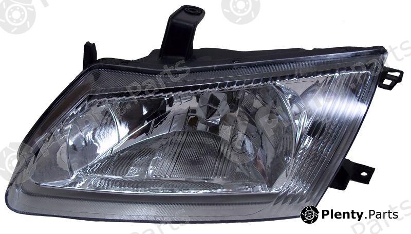  SAT part ST2151186L Replacement part