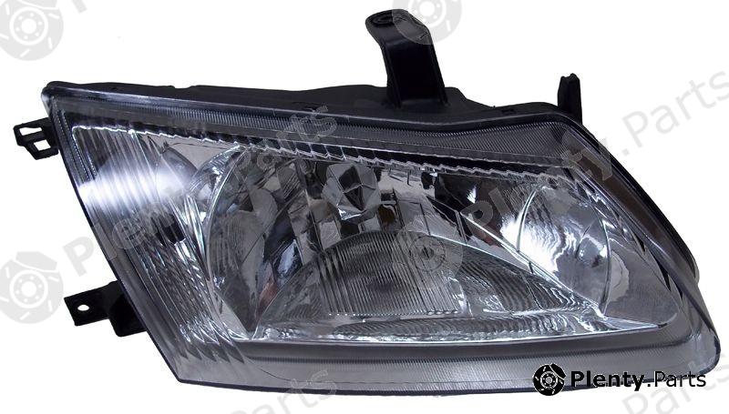 SAT part ST2151186R Replacement part