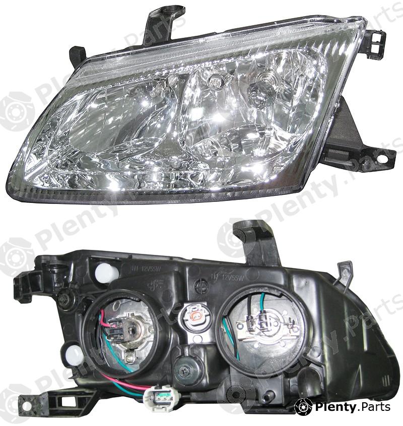  SAT part ST2151188L Replacement part