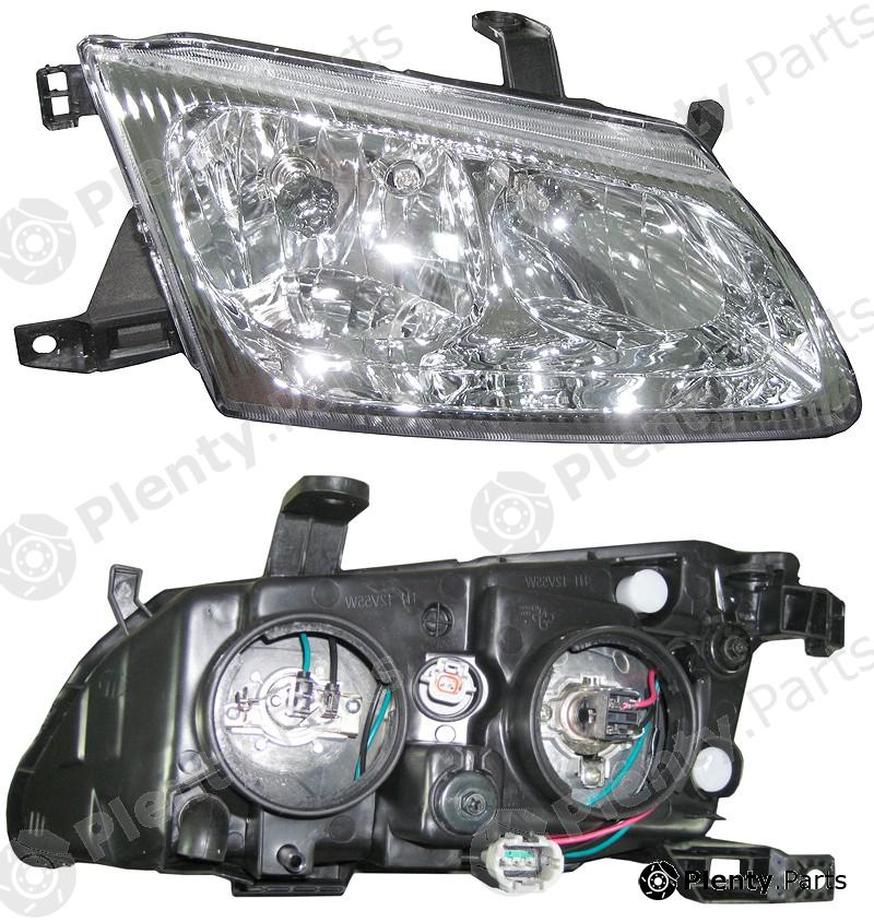  SAT part ST2151188R Replacement part
