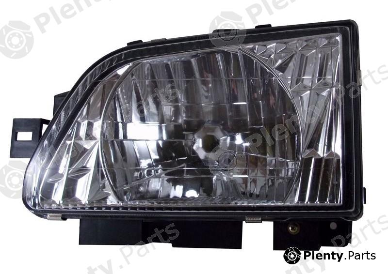  SAT part ST21511A0L Replacement part
