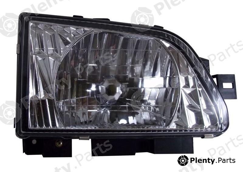  SAT part ST21511A0R Replacement part