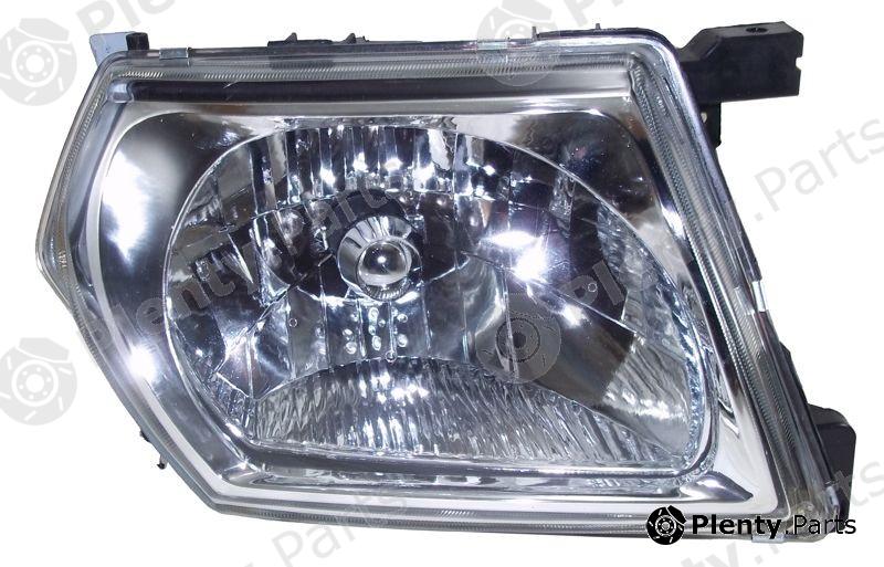 SAT part ST21511A1R Replacement part